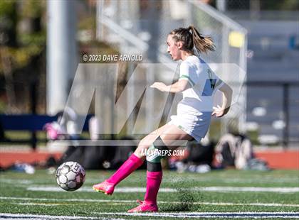 Thumbnail 1 in Massabesic @ Kennebunk photogallery.