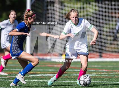 Thumbnail 3 in Massabesic @ Kennebunk photogallery.