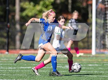 Thumbnail 1 in Massabesic @ Kennebunk photogallery.