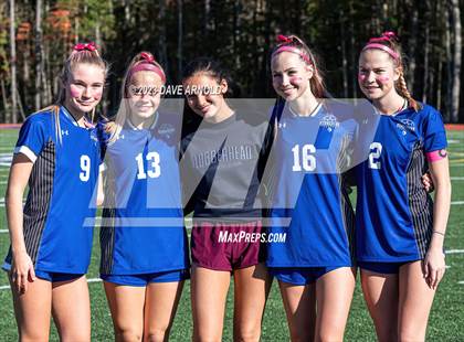 Thumbnail 1 in Massabesic @ Kennebunk photogallery.