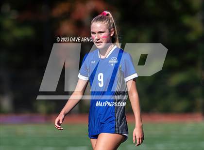 Thumbnail 2 in Massabesic @ Kennebunk photogallery.