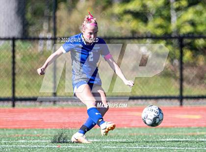Thumbnail 1 in Massabesic @ Kennebunk photogallery.