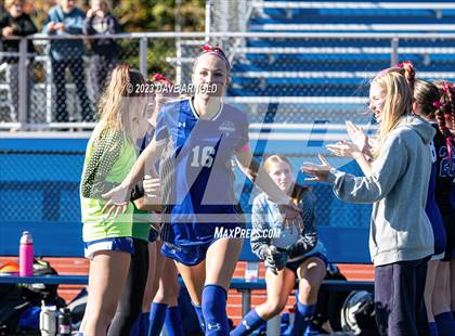 Thumbnail 2 in Massabesic @ Kennebunk photogallery.