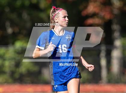 Thumbnail 1 in Massabesic @ Kennebunk photogallery.