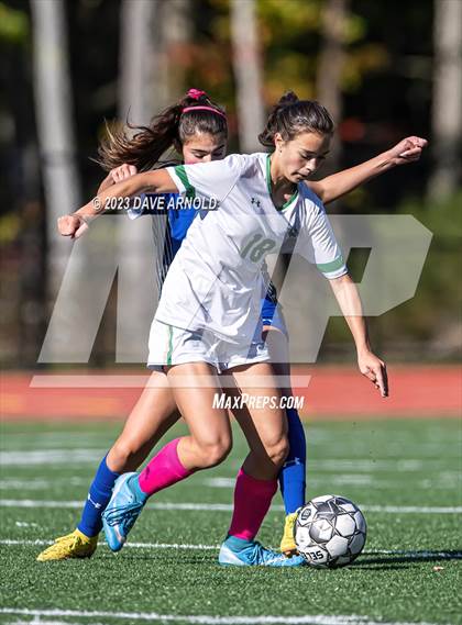 Thumbnail 1 in Massabesic @ Kennebunk photogallery.