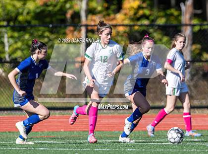 Thumbnail 1 in Massabesic @ Kennebunk photogallery.