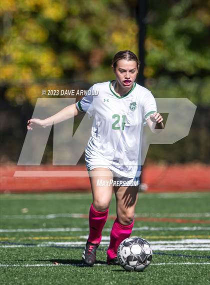 Thumbnail 2 in Massabesic @ Kennebunk photogallery.