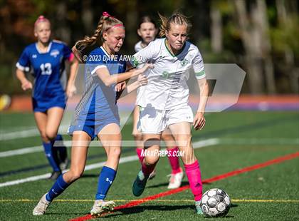 Thumbnail 3 in Massabesic @ Kennebunk photogallery.