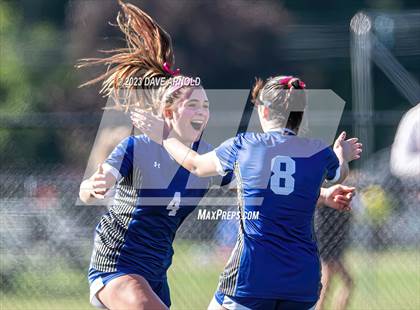 Thumbnail 2 in Massabesic @ Kennebunk photogallery.