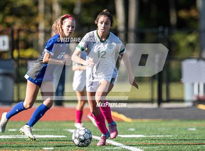 Thumbnail 3 in Massabesic @ Kennebunk photogallery.