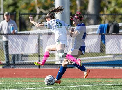 Thumbnail 2 in Massabesic @ Kennebunk photogallery.