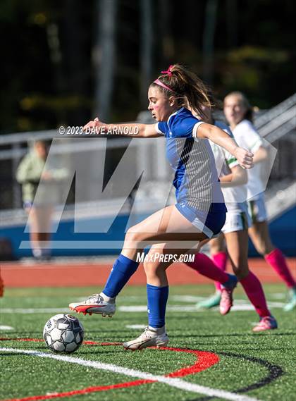 Thumbnail 2 in Massabesic @ Kennebunk photogallery.