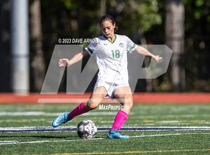 Thumbnail 3 in Massabesic @ Kennebunk photogallery.