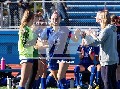 Thumbnail 3 in Massabesic @ Kennebunk photogallery.