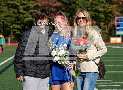 Thumbnail 2 in Massabesic @ Kennebunk photogallery.