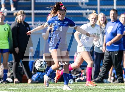 Thumbnail 2 in Massabesic @ Kennebunk photogallery.