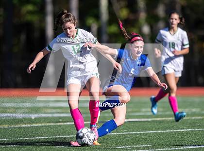 Thumbnail 1 in Massabesic @ Kennebunk photogallery.