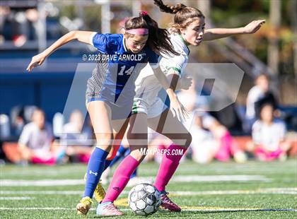 Thumbnail 2 in Massabesic @ Kennebunk photogallery.