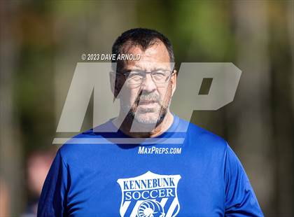 Thumbnail 3 in Massabesic @ Kennebunk photogallery.