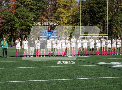 Thumbnail 1 in Massabesic @ Kennebunk photogallery.