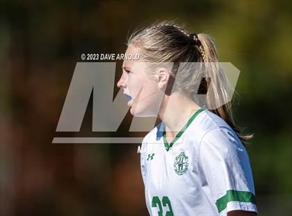 Thumbnail 1 in Massabesic @ Kennebunk photogallery.