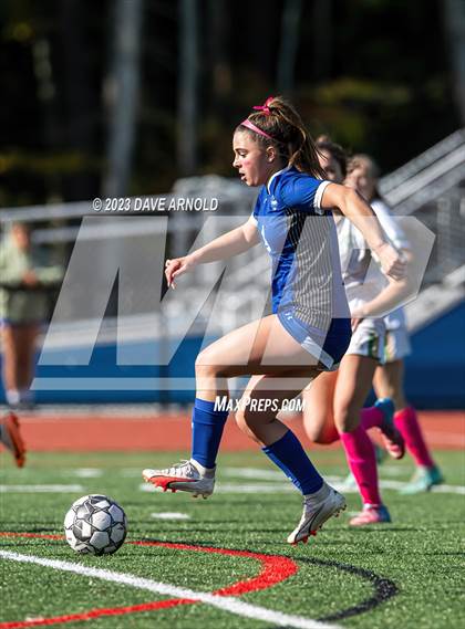 Thumbnail 1 in Massabesic @ Kennebunk photogallery.