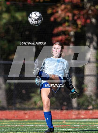 Thumbnail 3 in Massabesic @ Kennebunk photogallery.