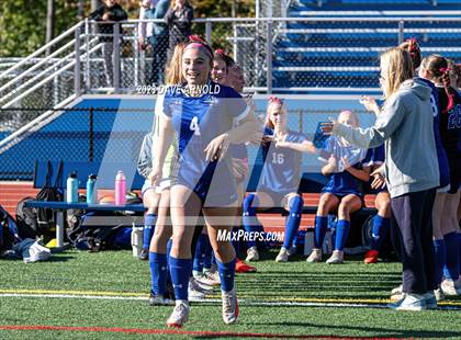 Thumbnail 2 in Massabesic @ Kennebunk photogallery.