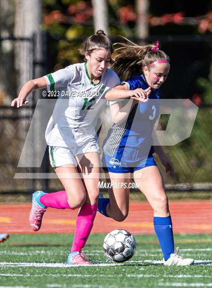 Thumbnail 2 in Massabesic @ Kennebunk photogallery.