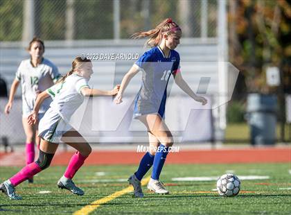 Thumbnail 1 in Massabesic @ Kennebunk photogallery.
