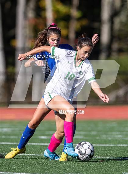 Thumbnail 2 in Massabesic @ Kennebunk photogallery.