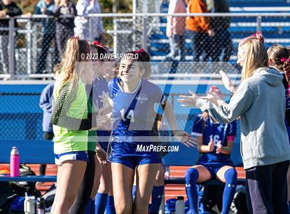 Thumbnail 1 in Massabesic @ Kennebunk photogallery.
