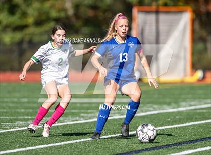 Thumbnail 2 in Massabesic @ Kennebunk photogallery.