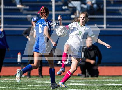 Thumbnail 2 in Massabesic @ Kennebunk photogallery.