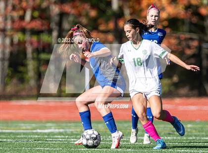 Thumbnail 3 in Massabesic @ Kennebunk photogallery.