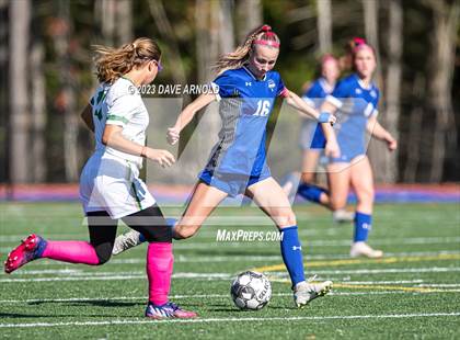 Thumbnail 2 in Massabesic @ Kennebunk photogallery.