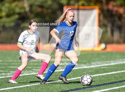 Thumbnail 3 in Massabesic @ Kennebunk photogallery.
