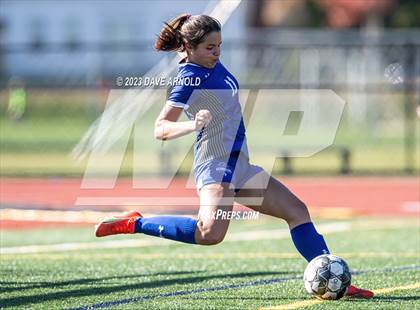 Thumbnail 2 in Massabesic @ Kennebunk photogallery.