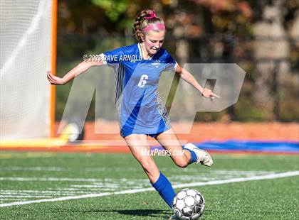 Thumbnail 2 in Massabesic @ Kennebunk photogallery.