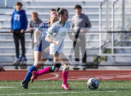 Thumbnail 1 in Massabesic @ Kennebunk photogallery.