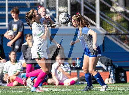 Thumbnail 3 in Massabesic @ Kennebunk photogallery.