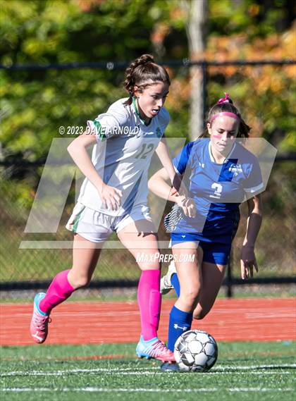 Thumbnail 2 in Massabesic @ Kennebunk photogallery.