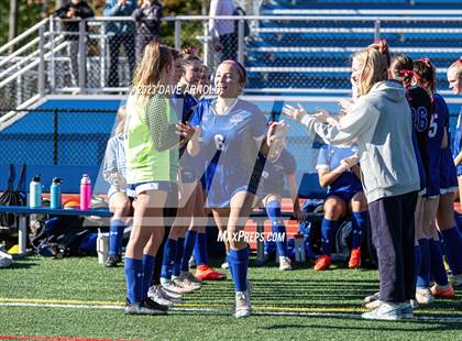 Thumbnail 3 in Massabesic @ Kennebunk photogallery.