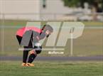 Photo from the gallery "Seventy-First @ Gray's Creek"
