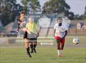 Photo from the gallery "Seventy-First @ Gray's Creek"