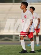 Photo from the gallery "Seventy-First @ Gray's Creek"