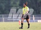 Photo from the gallery "Seventy-First @ Gray's Creek"