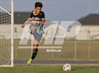 Photo from the gallery "Seventy-First @ Gray's Creek"