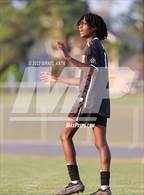 Photo from the gallery "Seventy-First @ Gray's Creek"