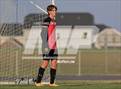 Photo from the gallery "Seventy-First @ Gray's Creek"